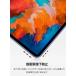 Xiaomi Redmi Pad 2 �P�[�X 11�^/�C���` �蒠�^ �J�o�[ �l�C �������� ������� �ϏՌ� �I�[�g�X���[�v �X�^���h�@�\ ���h�~ �p�b�h 2 �^�u���b�g�P�[�X �֘A�摜4