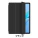 Xiaomi Redmi Pad 2 �P�[�X 11�^/�C���` �蒠�^ �J�o�[ �l�C �������� ������� �ϏՌ� �I�[�g�X���[�v �X�^���h�@�\ ���h�~ �p�b�h 2 �^�u���b�g�P�[�X �֘A�摜5