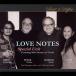 Love & Light - Love Notes Special Unit -