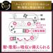 ���� �^�[�~�i���A�t�@�[�X�g�i�O�����T�v���j1�� �����l �������b �̏d ���Ȃ��̎��b BMI �T�v�� �^�[�~�i���A�x�����J �@�\���\���H�i �֘A�摜4