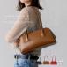 Mini сумка "Boston bag" женский ширина длина меньше длинный руль Mini сумка ручная сумочка независимый легкий плечо ..nsb-30230p aroco/a Logo 