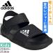  Adidas Junior Kids Adi reta сандалии Adilette Sandals спорт сандалии обувь GW0344