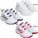  Adidas Junior Kids Japan футболка Japan Trainer AC K бейсбол обувь тренировочная обувь выше обувь GW1958 GW1959 GW1960 LIJ12