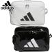  примерно 23L Adidas мужской женский эмаль сумка сумка на плечо плечо .. сумка посещение школы часть . Club деятельность футбол тренировка спорт BUZ85
