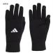  Adidas мужской женский tiro Lee g перчатка футбол сопутствующие товары перчатки сенсорная панель соответствует MKB93