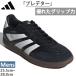  Adidas мужской Predator Freestyle Predator Freestyle Индия a футбол спортивные туфли обувь low cut ID3833