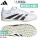  Adidas Junior Kids Predator Club брезент PREDATOR CLUB TF J футбол обувь тренировочная обувь tore колодка JR7011