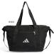  примерно 30L Adidas мужской женский ADIDAS SPORTS сумка большая спортивная сумка тренировка Jim casual KTM34