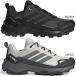  Adidas женский te Rex Sky Chaser Gore-Tex TERREX SKYCHASER AX5 GTX W альпинизм обувь альпинизм высокий King обувь JQ2222 JQ6725