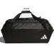 75L Adidas мужской женский i-pi-es большая спортивная сумка 75 спорт сумка сумка "Boston bag" .. путешествие футбол L6327