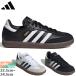  Adidas женский Junior samba Samba J спортивные туфли обувь шнур обувь low cut IF1944 IF1945