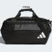 35L Adidas мужской женский i-pi-es большая спортивная сумка 35 сумка "Boston bag" спорт сумка путешествие .. футбол CB849