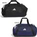  Adidas мужской женский tiro большая спортивная сумка DUFFLE BAG MEDIUM сумка "Boston bag" спорт сумка LA087