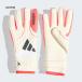  Adidas мужской женский kopa голкипер перчатка LEAGUE футбол GK перчатки ZK550