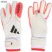 Adidas Junior Kids ko Париж -gCOPA GL LEAGUE JUNIOR футбол голкипер перчатка GK перчатки RG714