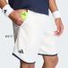  Adidas мужской теннис Classics шорты теннис бадминтон одежда низ шорты WR792