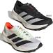  Adidas мужской te Rex скорость Terrex Agravic Speed 2 Trail Running Shoes альпинизм обувь альпинизм трейлраннинг обувь tore Ran JR9103 JS3536
