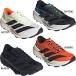  Adidas мужской te Rex UGG la vi kTerrex Agravic TT Trail Running Shoes трейлраннинг обувь tore Ran HP7010 HP7011 JR9098 KI4303