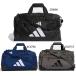  примерно 42L Adidas мужской женский тренировка DEFda полный S большая спортивная сумка сумка "Boston bag" QU524