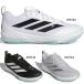  Adidas мужской Adi Zero удар брезент Adizero Impact TF 2.0 BSB бейсбол обувь тренировочная обувь JH6742 JH6743 JH6744