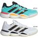  Adidas мужской Stabil Stabil 16 M гандбол обувь доджбол Индия a салон JR7123 KJ1558