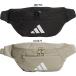 2.2L Adidas мужской женский ESS ткань to сумка поясная сумка сумка "body" KLA19