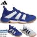  Adidas мужской оборудовать men to Stabil Equipment Stabil 16 M гандбол обувь доджбол Индия a салон HP9979 KJ8768