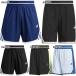  Adidas мужской k Lazy свет шорты баскетбол одежда ba Span брюки низ KLD48