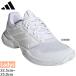  Adidas женский игра пальто 3 GameCourt 3 W теннис обувь все пальто low cut KI3600