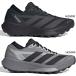  Adidas мужской te Rex UGG la vi k Gore-Tex TERREX AGRAVIC GTX 2 трейлраннинг обувь tore Ran HQ5089 HQ5090