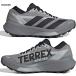 �A�f�B�_�X �����Y �e���b�N�X �A�O�����B�b�N �S�A�e�b�N�X TERREX AGRAVIC GTX 2 �g���C�������j���O�V���[�Y �g������ HQ5089 HQ5090 �֘A�摜4