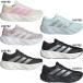  Adidas женский Galaxy GALAXY 8 W бег обувь jo серебристый g марафон спортивные туфли обувь шнур обувь 