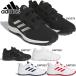  Adidas мужской Japan футболка AC Baseball шиповки бейсбол обувь выше обувь тренировочная обувь липучка текстильная застёжка GW1929