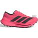  Adidas мужской te Rex UGG la vi k скорость Ultra TERREX AGRAVIC SPEED ULTRA 2 трейлраннинг обувь tore Ran KZ6512
