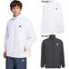  Adidas мужской M TENNIS окно жакет теннис бадминтон одежда tops верхняя одежда внешний длинный рукав DO884
