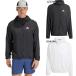  Adidas мужской Ran жакет Run Ess JKT Mjo серебристый g марафон бег одежда tops верхняя одежда внешний длинный рукав TZ628