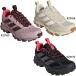  Adidas женский te Rex rocker tiaTERREX ROCKADIA W альпинизм обувь альпинизм высокий King обувь KZ9170