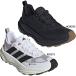 �A�f�B�_�X �����Y �e���b�N�X �t���[�n�C�J�[ �S�A�e�b�N�X TERREX FREE HIKER 3 Low GORE-TEX Hiking �o�R�C �R�o�� �n�C�L���O�V���[�Y HQ9292 KI8275