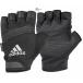  Adidas Pro avant se мужской Performance перчатка серый тренировка .tore перчатка перчатки вес тренировка ADGB13153 ADGB13154 ADGB13155