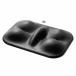  Akai si мужской женский foot Release коврик strong пара .. пара tsubo массаж . поэтому HB129
