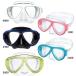  aqua Junior Kids anemo свет UV морской спорт маска морская вода . водные развлечения shuno-ke кольцо подводное плавание подводный очки KM-1109