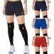  Asics женский игра брюки 11 тонкий волейбол одежда брюки низ . пот скорость .2052A326