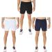  Asics мужской dry игра брюки 11 волейбол одежда брюки низ . пот скорость .2051A372
