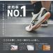 �A�V�b�N�X �����Y ���f�B�[�X �W���j�A ���[�e�W���p�� ���C�g �t���C�g�t�H�[�� 3 ROTE JAPAN LYTE FF 3 �o���[�{�[���V���[�Y 1053A054 �֘A�摜1