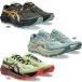  Asics мужской тигр b-ko14 TRABUCO 14 альпинизм обувь альпинизм трейлраннинг обувь tore Ran 1011C166