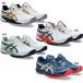  стандартный ширина Asics мужской энергия break POWERBREAK FF гандбол обувь волейбол обувь бадминтон обувь Индия a спорт 1071A101
