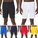  Asics мужской игра брюки футбол одежда футзал одежда низ . пот скорость .2101A311