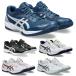  стандартный ширина Asics мужской гель task4 GEL-TASK 4 мульти- спорт обувь Индия a салон гандбол бадминтон волейбол 1071A103