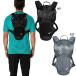 6L Asics мужской женский бег рюкзак рюкзак Day Pack сумка сумка марафон сумка трейлраннинг tore Ran 3013B092