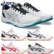  Asics мужской женский Junior low te Japan свет полет пена 3 ROTE JAPAN LYTE FF 3 волейбол обувь 1053A054